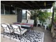 2 Trood Street, Macgregor QLD 4109