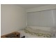 2 Trood Street, Macgregor QLD 4109
