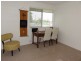 2 Trood Street, Macgregor QLD 4109