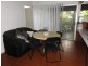 2 Trood Street, Macgregor QLD 4109