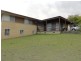 2 Trood Street, Macgregor QLD 4109
