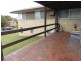 2 Trood Street, Macgregor QLD 4109