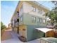 11 Le Geyt Street, Windsor QLD 4030