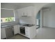 11 Le Geyt Street, Windsor QLD 4030