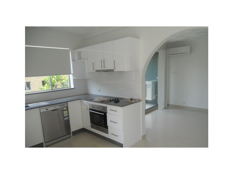 11 Le Geyt Street, Windsor QLD 4030