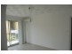 11 Le Geyt Street, Windsor QLD 4030