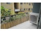 11 Le Geyt Street, Windsor QLD 4030