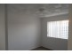 11 Le Geyt Street, Windsor QLD 4030