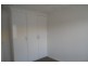 11 Le Geyt Street, Windsor QLD 4030