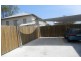 11 Le Geyt Street, Windsor QLD 4030