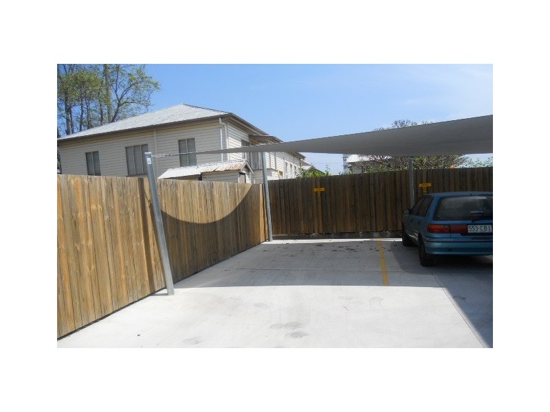11 Le Geyt Street, Windsor QLD 4030