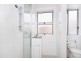 11 Le Geyt Street, Windsor QLD 4030