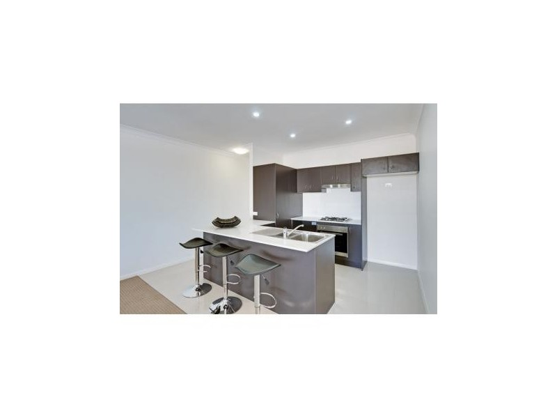 24 Westacott Street, Nundah QLD 4012