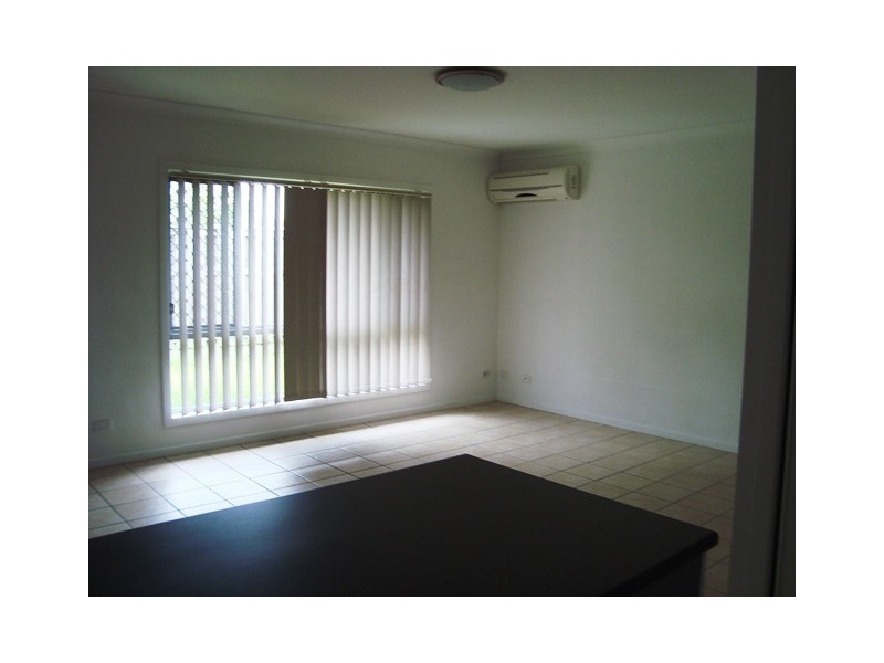 19 Melbury Street, Browns Plains QLD 4118