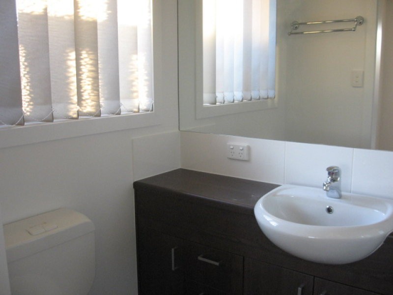 19 Melbury Street, Browns Plains QLD 4118