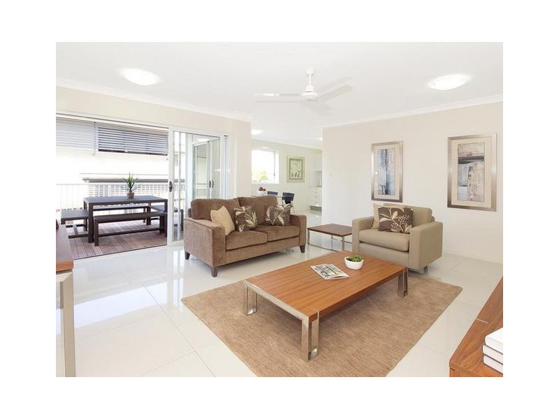 6/12 Lake Street, Yeronga QLD 4104