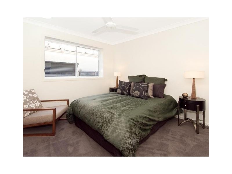 6/12 Lake Street, Yeronga QLD 4104