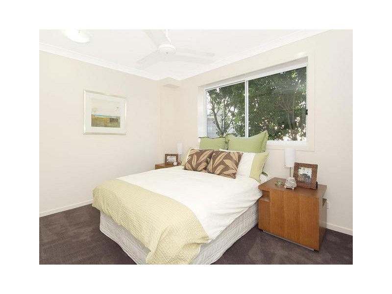 6/12 Lake Street, Yeronga QLD 4104