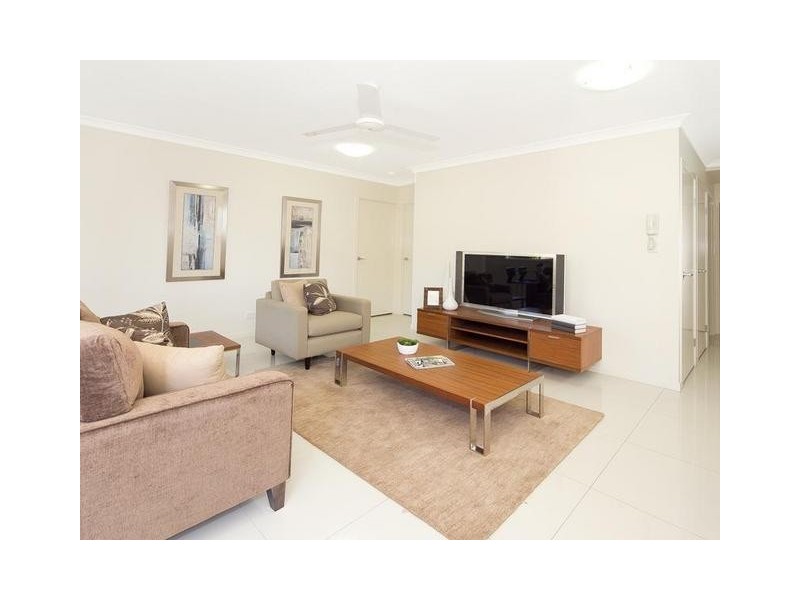 6/12 Lake Street, Yeronga QLD 4104