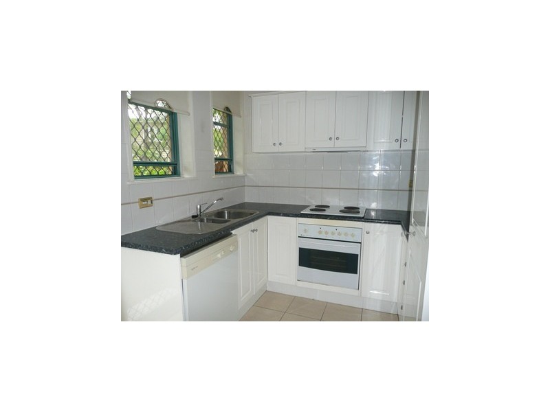 12 Rosina Street, East Brisbane QLD 4169