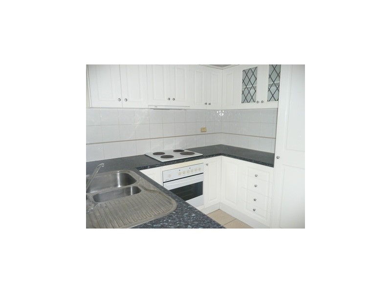 12 Rosina Street, East Brisbane QLD 4169