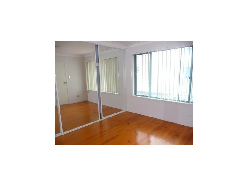 12 Rosina Street, East Brisbane QLD 4169