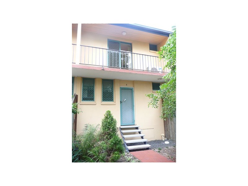 12 Rosina Street, East Brisbane QLD 4169