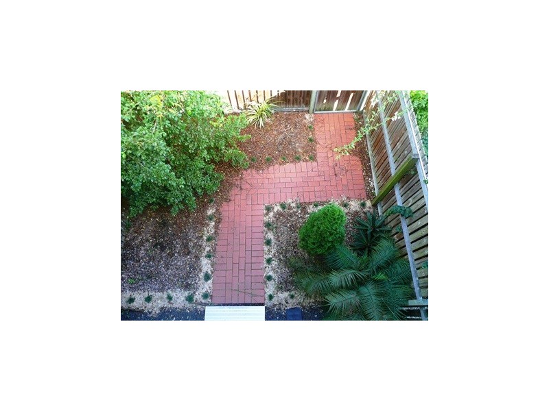 12 Rosina Street, East Brisbane QLD 4169