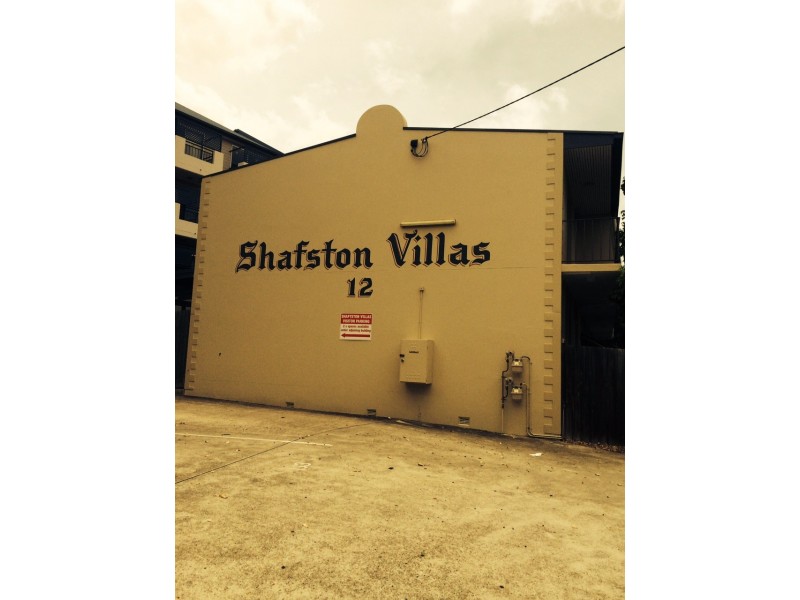 12 Rosina Street, East Brisbane QLD 4169