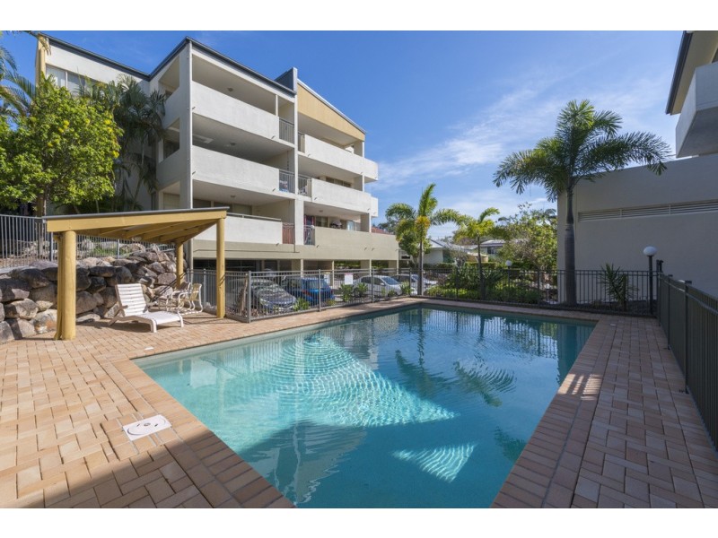 30/8 Mascar Street, Upper Mount Gravatt QLD 4122