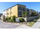30/8 Mascar Street, Upper Mount Gravatt QLD 4122