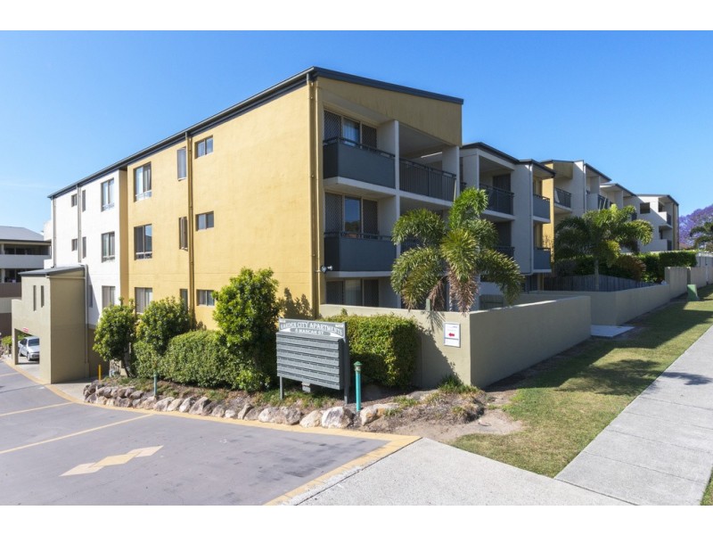30/8 Mascar Street, Upper Mount Gravatt QLD 4122