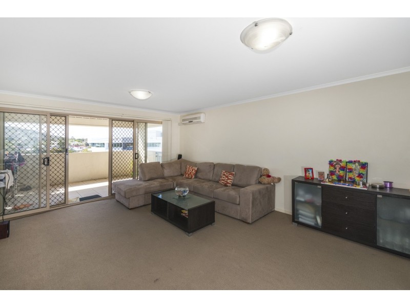 30/8 Mascar Street, Upper Mount Gravatt QLD 4122