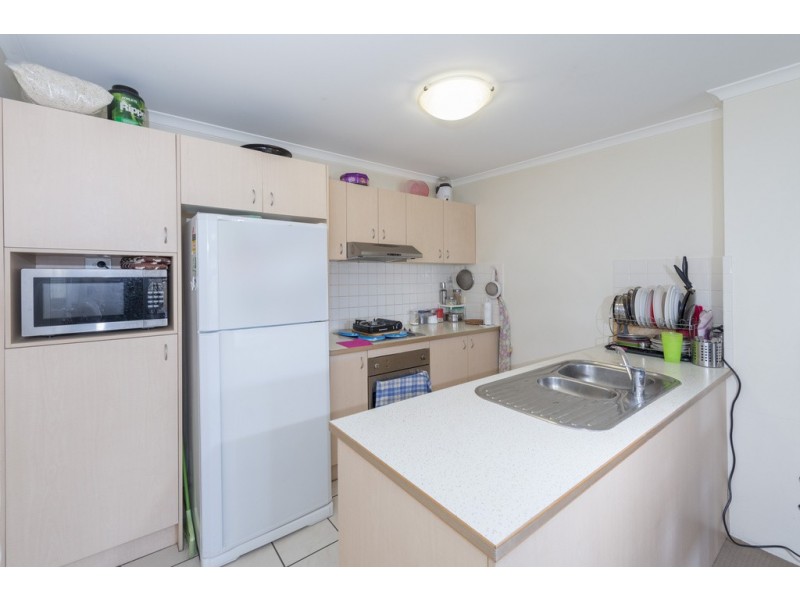 30/8 Mascar Street, Upper Mount Gravatt QLD 4122