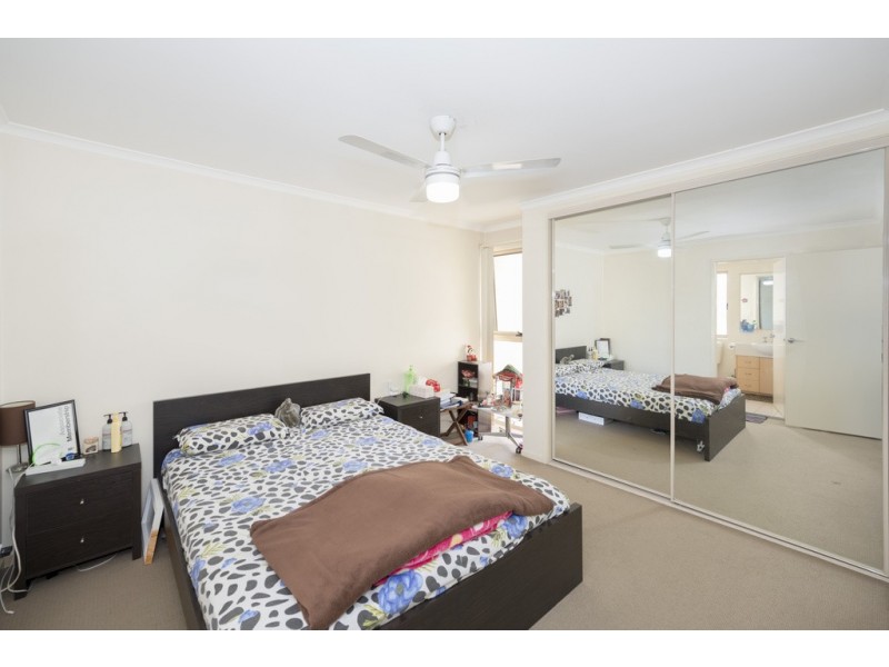 30/8 Mascar Street, Upper Mount Gravatt QLD 4122
