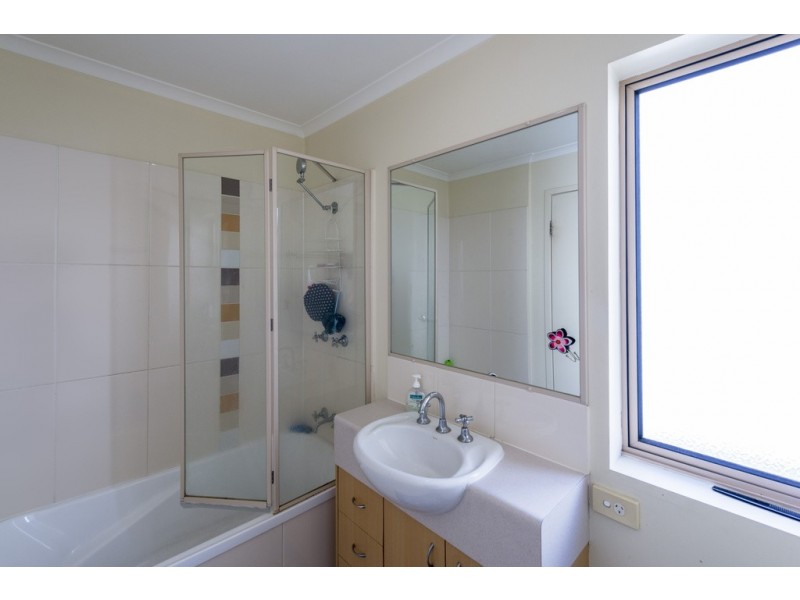 30/8 Mascar Street, Upper Mount Gravatt QLD 4122