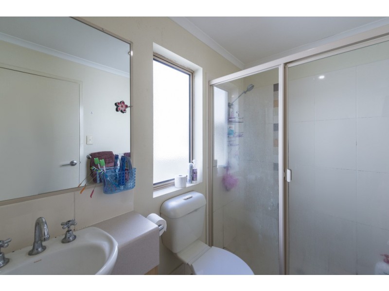 30/8 Mascar Street, Upper Mount Gravatt QLD 4122