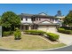 1/201 Persse Road, Runcorn QLD 4113