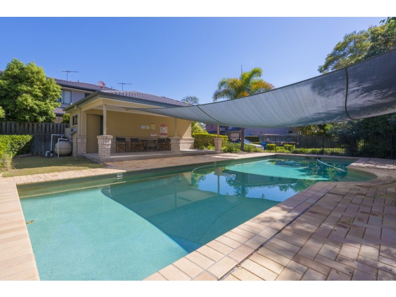 1/201 Persse Road, Runcorn QLD 4113