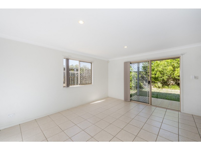 1/201 Persse Road, Runcorn QLD 4113