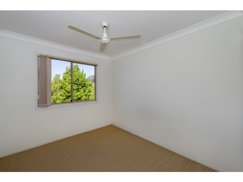 1/201 Persse Road, Runcorn QLD 4113