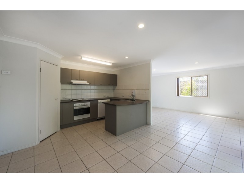 1/201 Persse Road, Runcorn QLD 4113