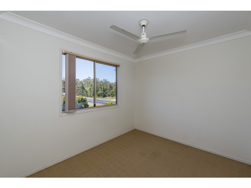1/201 Persse Road, Runcorn QLD 4113