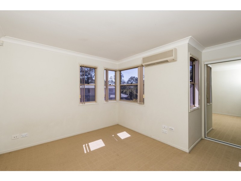 1/201 Persse Road, Runcorn QLD 4113