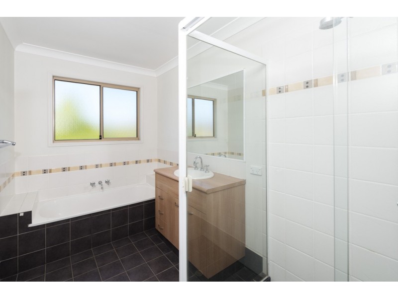 1/201 Persse Road, Runcorn QLD 4113