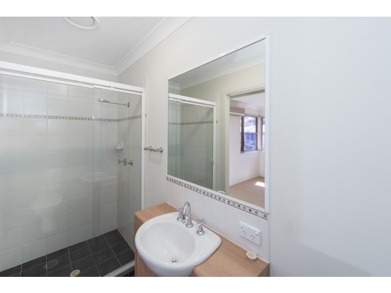 1/201 Persse Road, Runcorn QLD 4113