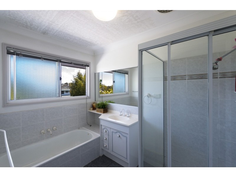 8 Bluebell Place, Calamvale QLD 4116