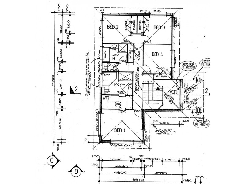 8 Bluebell Place, Calamvale QLD 4116