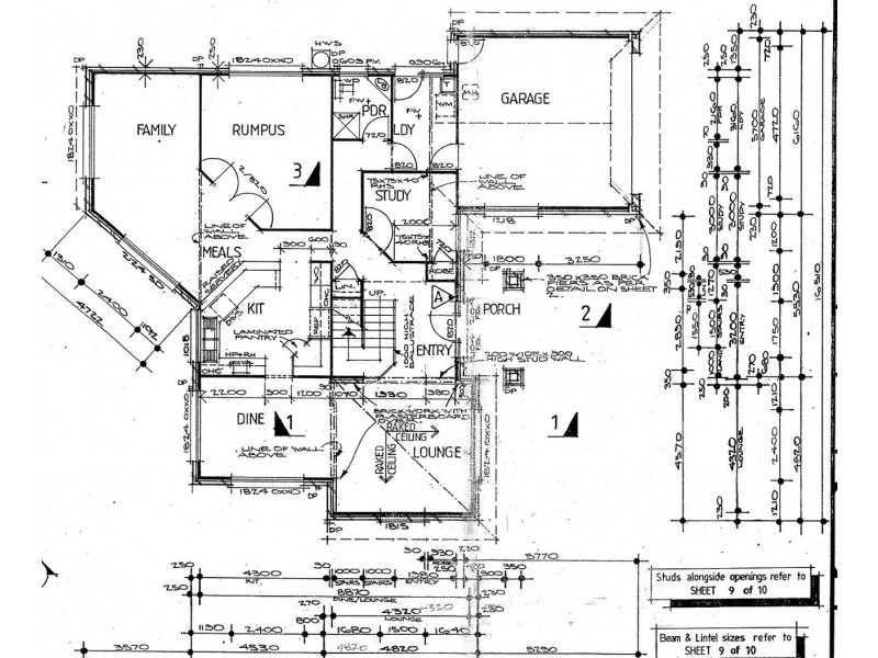 8 Bluebell Place, Calamvale QLD 4116