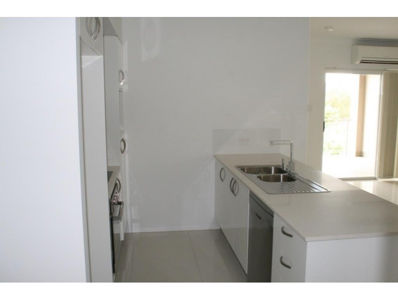 1/19 Ashmore Street, Everton Park QLD 4053